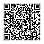 www.house-info.idv.tw房屋網-梧棲畸零土地,梧棲畸零土地出售,梧棲畸零土地買賣-QRCode