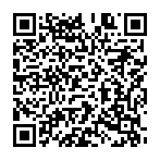 www.house-info.idv.tw房屋網-梧棲畸零地,梧棲畸零地出售,梧棲畸零地買賣-QRCode