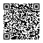 www.house-info.idv.tw房屋網-梧棲農地,梧棲農地出售,梧棲農地買賣-QRCode