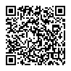 www.house-info.idv.tw房屋網-梧棲農田地,梧棲農田地出售,梧棲農田地買賣-QRCode