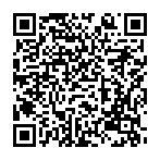 www.house-info.idv.tw房屋網-梧棲道路地,梧棲道路地出售,梧棲道路地買賣-QRCode