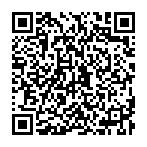 www.house-info.idv.tw房屋網-梧棲道路用地,梧棲道路用地出售,梧棲道路用地買賣-QRCode
