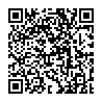 www.house-info.idv.tw房屋網-梧棲重劃地,梧棲重劃地出售,梧棲重劃地買賣-QRCode