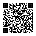 www.house-info.idv.tw房屋網-梧棲養殖地,梧棲養殖地出售,梧棲養殖地買賣-QRCode