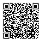 www.house-info.idv.tw房屋網-楊梅休閒土地,楊梅休閒土地出售,楊梅休閒土地買賣-QRCode