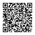www.house-info.idv.tw房屋網-楊梅休閒地,楊梅休閒地出售,楊梅休閒地買賣-QRCode