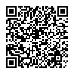 www.house-info.idv.tw房屋網-楊梅休閒用地,楊梅休閒用地出售,楊梅休閒用地買賣-QRCode
