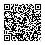www.house-info.idv.tw房屋網-楊梅住宅地,楊梅住宅地出售,楊梅住宅地買賣-QRCode