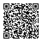 www.house-info.idv.tw房屋網-楊梅商業地,楊梅商業地出售,楊梅商業地買賣-QRCode