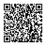 www.house-info.idv.tw房屋網-楊梅土地,楊梅土地出售,楊梅土地買賣-QRCode