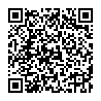 www.house-info.idv.tw房屋網-楊梅山坡土地,楊梅山坡土地出售,楊梅山坡土地買賣-QRCode