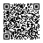 www.house-info.idv.tw房屋網-楊梅山坡地,楊梅山坡地出售,楊梅山坡地買賣-QRCode
