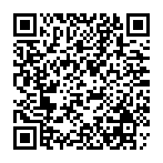 www.house-info.idv.tw房屋網-楊梅山坡用地,楊梅山坡用地出售,楊梅山坡用地買賣-QRCode