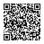 www.house-info.idv.tw房屋網-楊梅工業土地,楊梅工業土地出售,楊梅工業土地買賣-QRCode