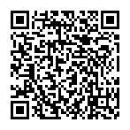 www.house-info.idv.tw房屋網-楊梅工業地,楊梅工業地出售,楊梅工業地買賣-QRCode