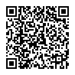 www.house-info.idv.tw房屋網-楊梅工業用地,楊梅工業用地出售,楊梅工業用地買賣-QRCode