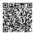 www.house-info.idv.tw房屋網-楊梅建地,楊梅建地出售,楊梅建地買賣-QRCode