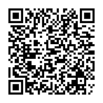 www.house-info.idv.tw房屋網-楊梅徵收土地,楊梅徵收土地出售,楊梅徵收土地買賣-QRCode