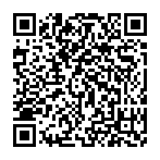www.house-info.idv.tw房屋網-楊梅徵收地,楊梅徵收地出售,楊梅徵收地買賣-QRCode