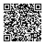 www.house-info.idv.tw房屋網-楊梅旱地,楊梅旱地出售,楊梅旱地買賣-QRCode