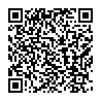 www.house-info.idv.tw房屋網-楊梅林地,楊梅林地出售,楊梅林地買賣-QRCode