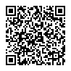 www.house-info.idv.tw房屋網-楊梅畸零土地,楊梅畸零土地出售,楊梅畸零土地買賣-QRCode