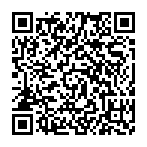 www.house-info.idv.tw房屋網-楊梅畸零地,楊梅畸零地出售,楊梅畸零地買賣-QRCode