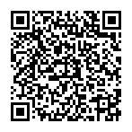 www.house-info.idv.tw房屋網-楊梅農保地,楊梅農保地出售,楊梅農保地買賣-QRCode