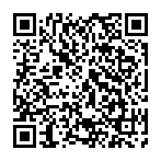 www.house-info.idv.tw房屋網-楊梅農地,楊梅農地出售,楊梅農地買賣-QRCode
