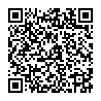 www.house-info.idv.tw房屋網-楊梅農田地,楊梅農田地出售,楊梅農田地買賣-QRCode