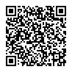 www.house-info.idv.tw房屋網-楊梅道路地,楊梅道路地出售,楊梅道路地買賣-QRCode
