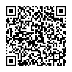 www.house-info.idv.tw房屋網-楊梅道路用地,楊梅道路用地出售,楊梅道路用地買賣-QRCode