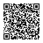 www.house-info.idv.tw房屋網-楊梅重劃土地,楊梅重劃土地出售,楊梅重劃土地買賣-QRCode