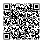 www.house-info.idv.tw房屋網-楊梅重劃地,楊梅重劃地出售,楊梅重劃地買賣-QRCode