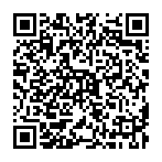 www.house-info.idv.tw房屋網-楠梓休閒土地,楠梓休閒土地出售,楠梓休閒土地買賣-QRCode