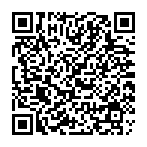 www.house-info.idv.tw房屋網-楠梓休閒用地,楠梓休閒用地出售,楠梓休閒用地買賣-QRCode