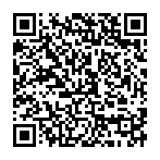 www.house-info.idv.tw房屋網-楠梓商業地,楠梓商業地出售,楠梓商業地買賣-QRCode