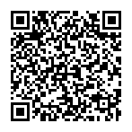 www.house-info.idv.tw房屋網-楠梓土地,楠梓土地出售,楠梓土地買賣-QRCode