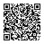 www.house-info.idv.tw房屋網-楠梓山坡土地,楠梓山坡土地出售,楠梓山坡土地買賣-QRCode