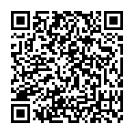 www.house-info.idv.tw房屋網-楠梓山坡地,楠梓山坡地出售,楠梓山坡地買賣-QRCode