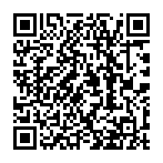www.house-info.idv.tw房屋網-楠梓工業土地,楠梓工業土地出售,楠梓工業土地買賣-QRCode