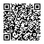 www.house-info.idv.tw房屋網-楠梓工業地,楠梓工業地出售,楠梓工業地買賣-QRCode