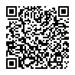 www.house-info.idv.tw房屋網-楠梓工業用地,楠梓工業用地出售,楠梓工業用地買賣-QRCode
