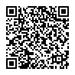 www.house-info.idv.tw房屋網-楠梓建地,楠梓建地出售,楠梓建地買賣-QRCode