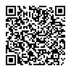 www.house-info.idv.tw房屋網-楠梓徵收土地,楠梓徵收土地出售,楠梓徵收土地買賣-QRCode