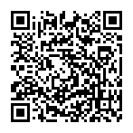www.house-info.idv.tw房屋網-楠梓徵收地,楠梓徵收地出售,楠梓徵收地買賣-QRCode