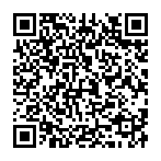 www.house-info.idv.tw房屋網-楠梓旱地,楠梓旱地出售,楠梓旱地買賣-QRCode
