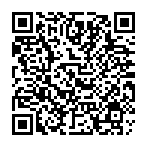 www.house-info.idv.tw房屋網-楠梓畸零土地,楠梓畸零土地出售,楠梓畸零土地買賣-QRCode