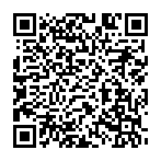 www.house-info.idv.tw房屋網-楠梓畸零地,楠梓畸零地出售,楠梓畸零地買賣-QRCode
