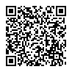 www.house-info.idv.tw房屋網-楠梓農保地,楠梓農保地出售,楠梓農保地買賣-QRCode